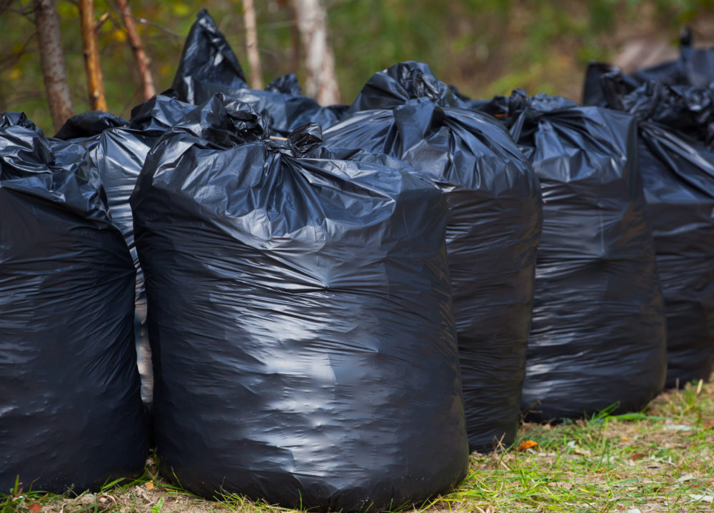 4 Ways Valet Trash Service can Help your Business Prosper