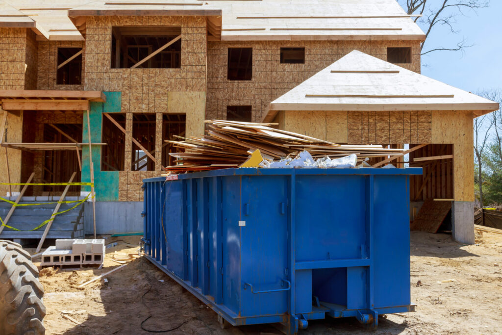 Commercial Recycling Commercial Recycling