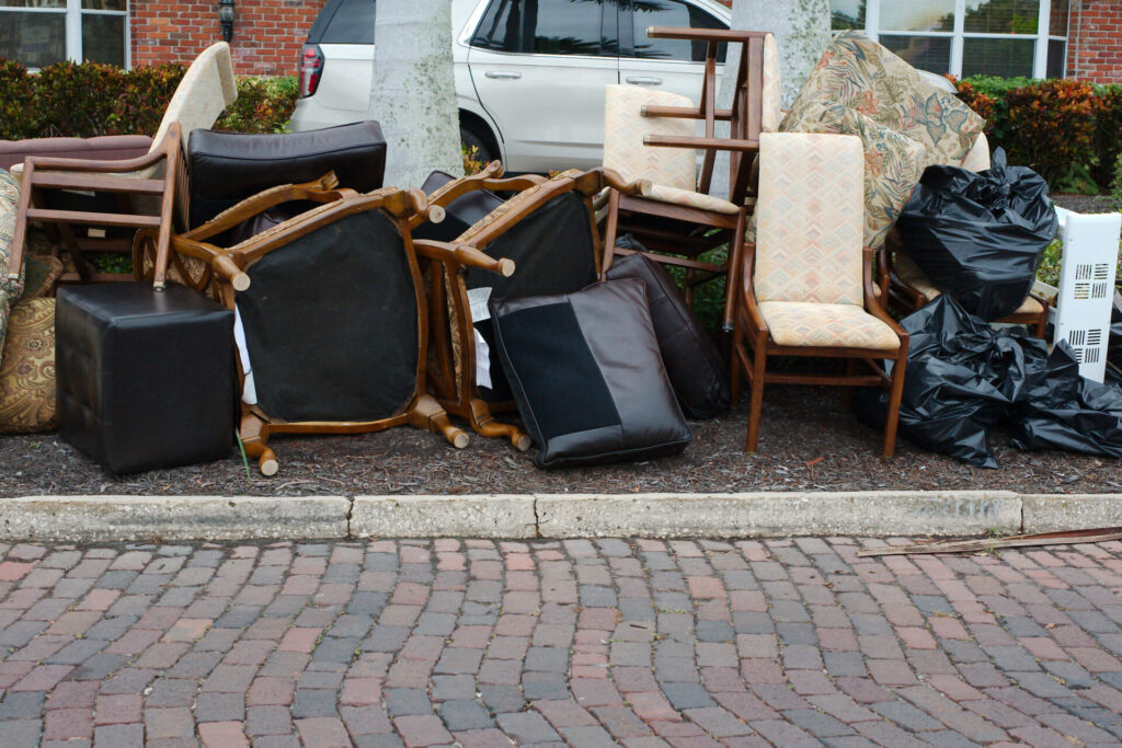 Office Furniture Removal office furniture removal