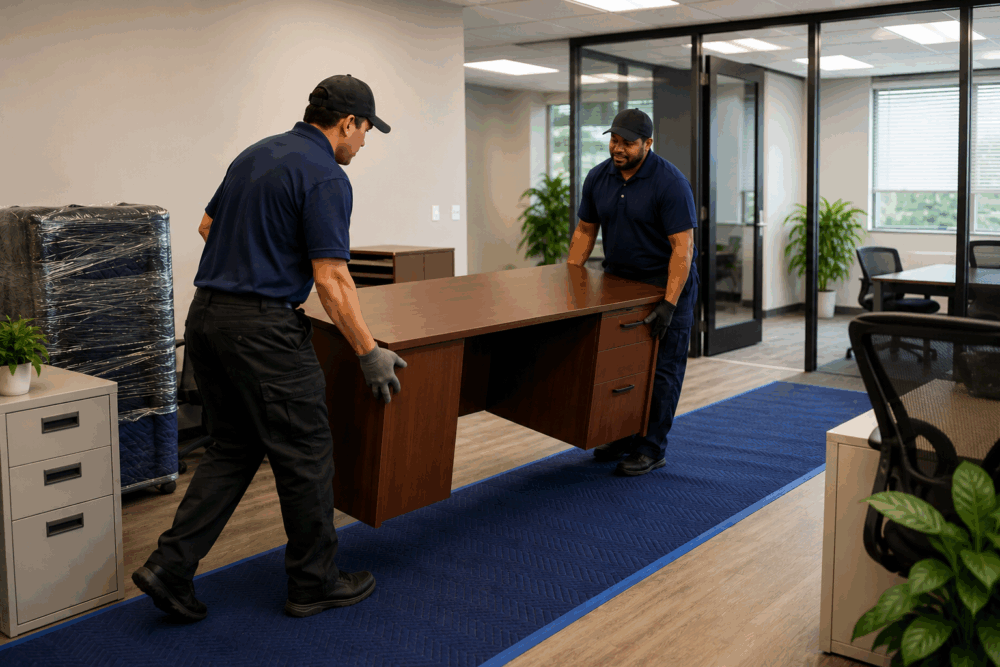 office furniture removal office furniture removal
