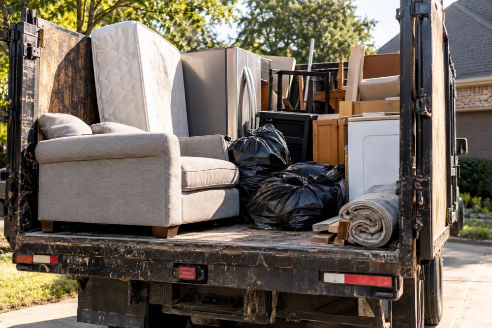 sunny_trash_hauling_junk_removal sunny_trash_hauling_junk_removal